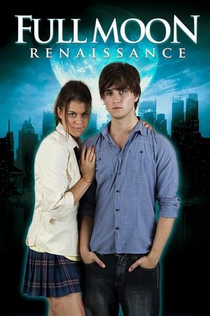 Full Moon Renaissance (2011)
