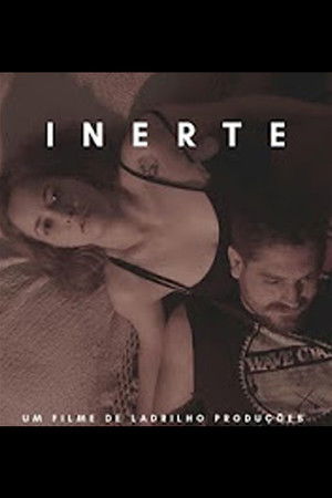 Inerte (2020)