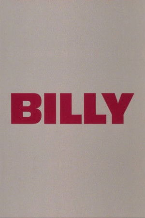 Billy (1979)