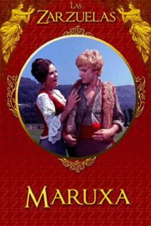 Maruxa (1969)
