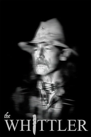 The Whittler (2020)