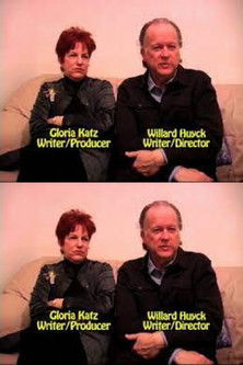 Remembering Messiah of Evil (2009)