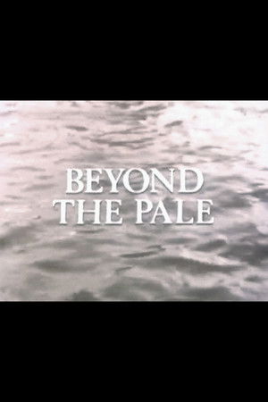 Beyond the Pale (1981)