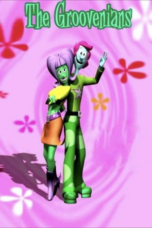 The Groovenians (2002)