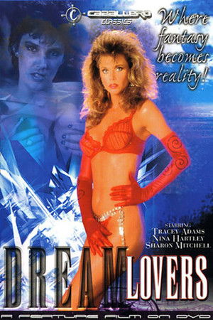 Dream Lovers (1987)