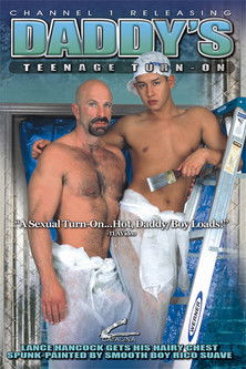 Daddy's Teenage Turn-On (2003)
