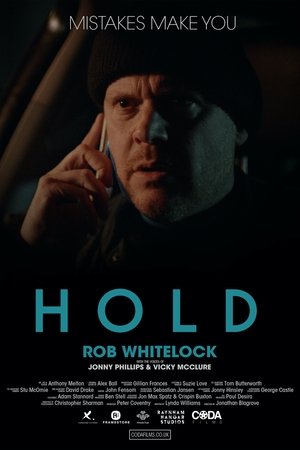 Hold (2020)