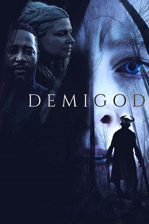 Demigod (2021)