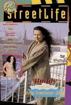 Buddy and the Dirty Harbour Girls (1995)