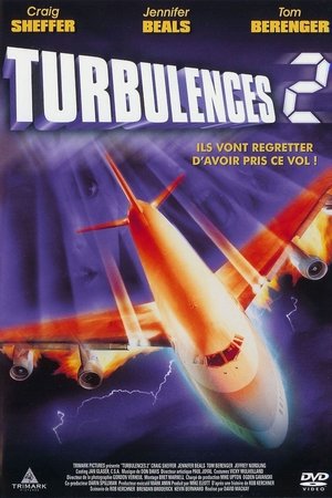 Turbulences 2 (1999)