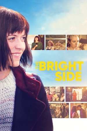The Bright Side (2021)