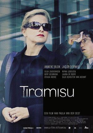 Tiramisu (2008)