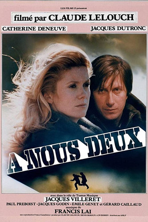 À nous deux (1979)