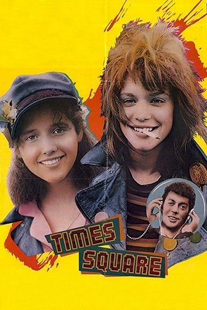 Times Square (1980)