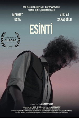 Esinti (2020)