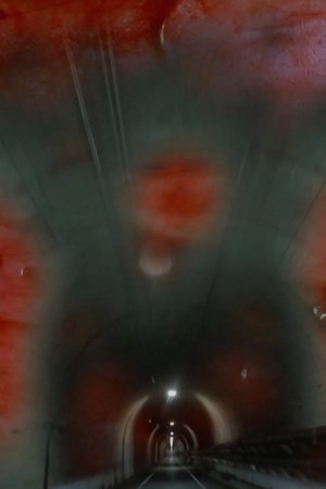 I Am He Who Created Himself (2019)