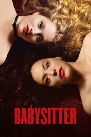 Babysitter (2022)
