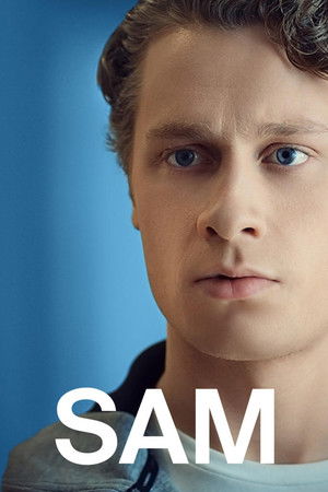 Sam (2021)