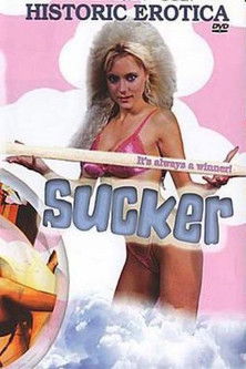 Sucker (1988)