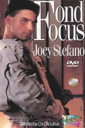 Fond Focus (1989)