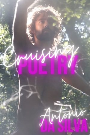 Cruising Poetry (2018)