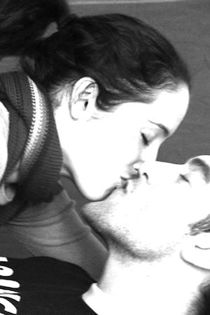 Mot compte double (2004)