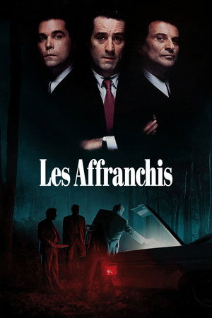 Les Affranchis (1990)