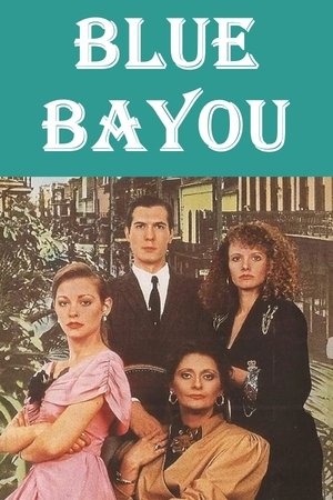 Blue Bayou (1990)