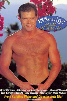 INNdulge Palm Springs (1996)