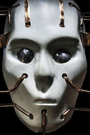 Operator: Episode 2 (2017)