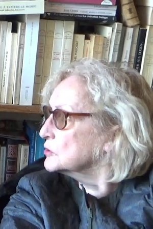 La vie parisienne (2020)