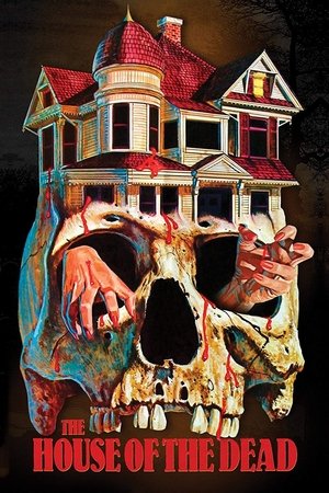 The House of the Dead (1978)