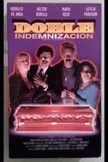 Doble indemnización (1996)