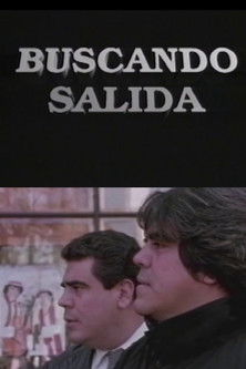 Buscando salida (1995)