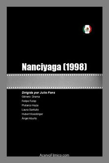 Nanciyaga (1998)