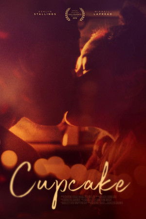 Cupcake (2019)