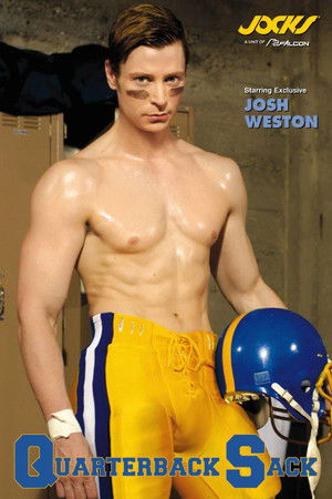 Quarterback Sack (2003)