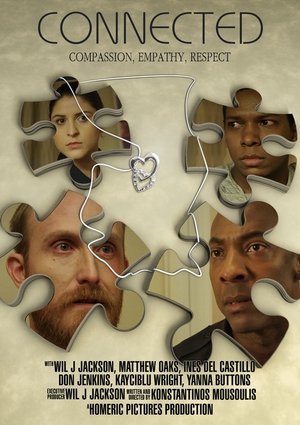 Connected (2017)