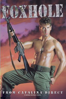Foxhole (1990)