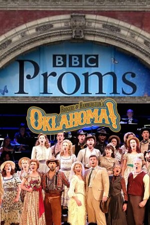 BBC Proms: Oklahoma! (2017)
