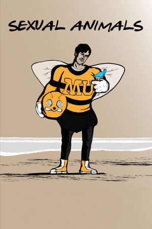 Sexual Animals (2020)