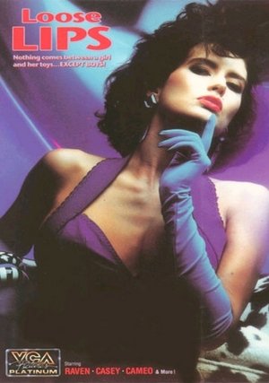Loose Lips (1990)