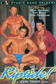 Riptide! (1996)