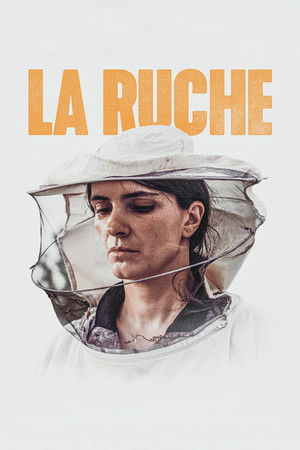 La Ruche (2021)