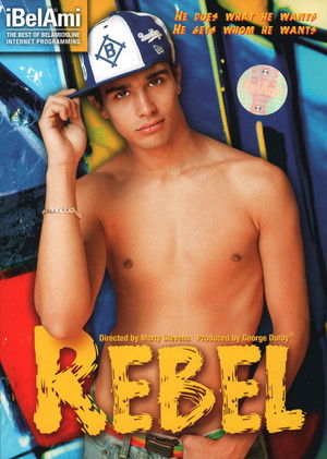 Rebel (2007)