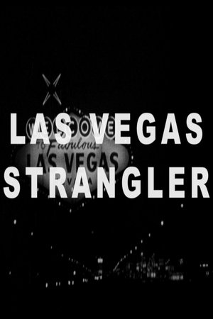 The Las Vegas Strangler (1968)