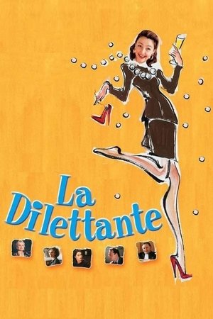 La Dilettante (1999)