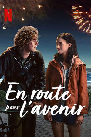 En route pour l'avenir (2022)