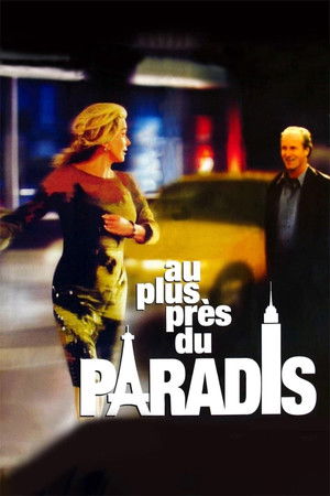 Au plus près du paradis (2002)