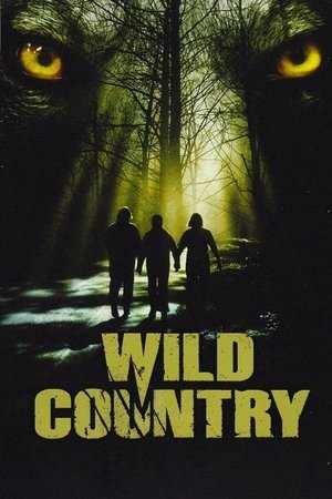 Wild Country (2005)